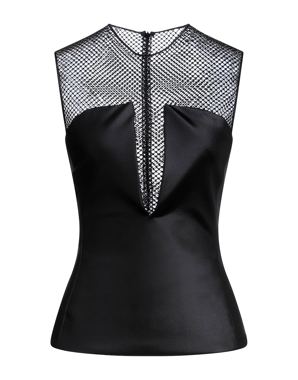 GIORGIO ARMANI - Tops