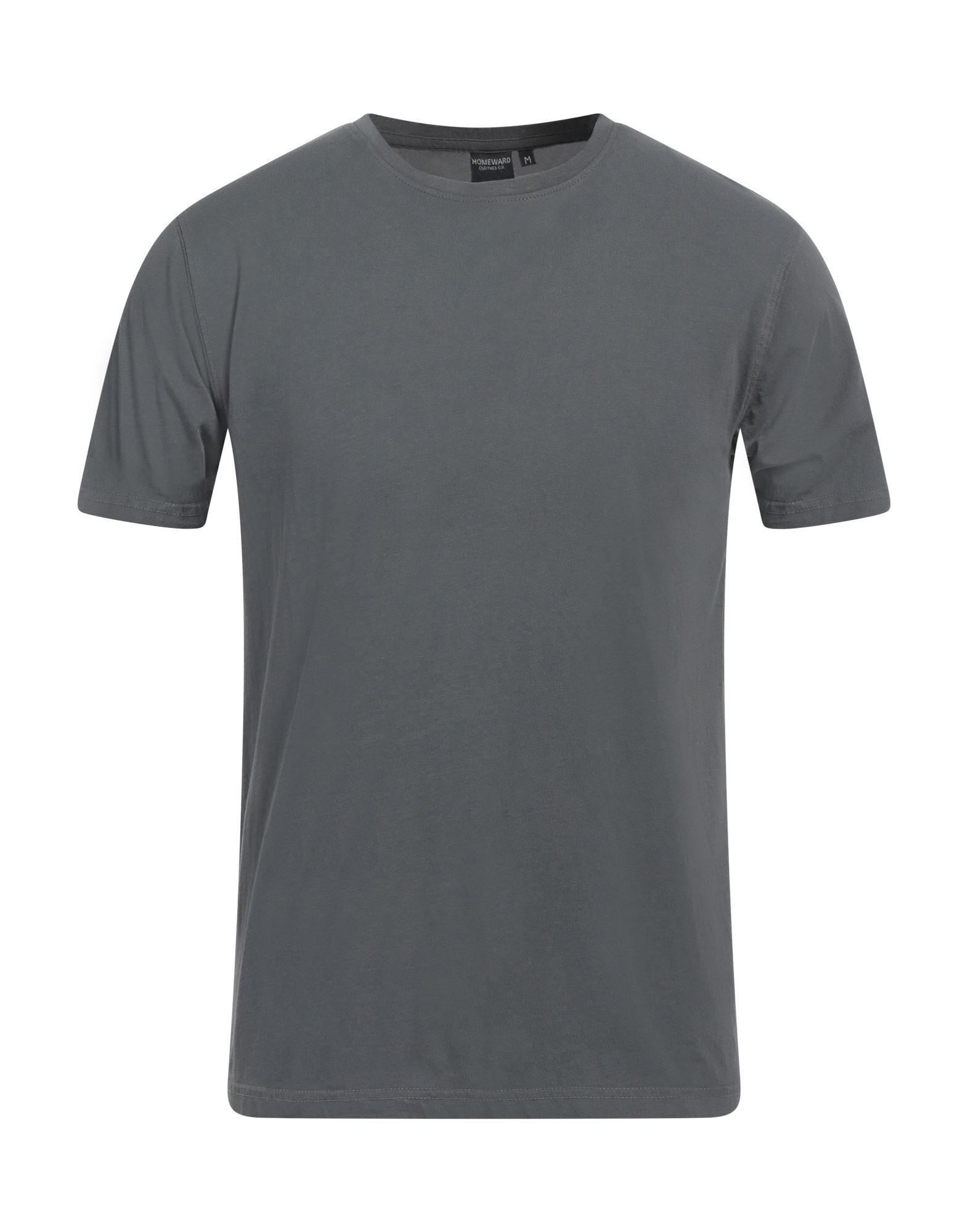 HOMEWARD CLOTHES CO. - T-shirts