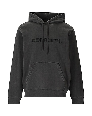 CARHARTT