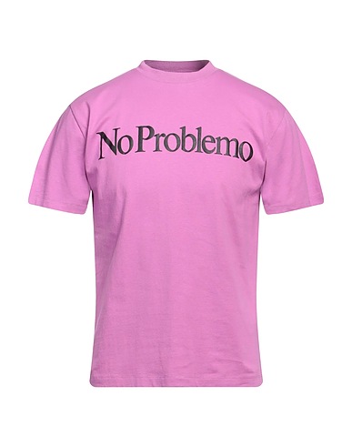 ARIES T-shirt 100% Coton