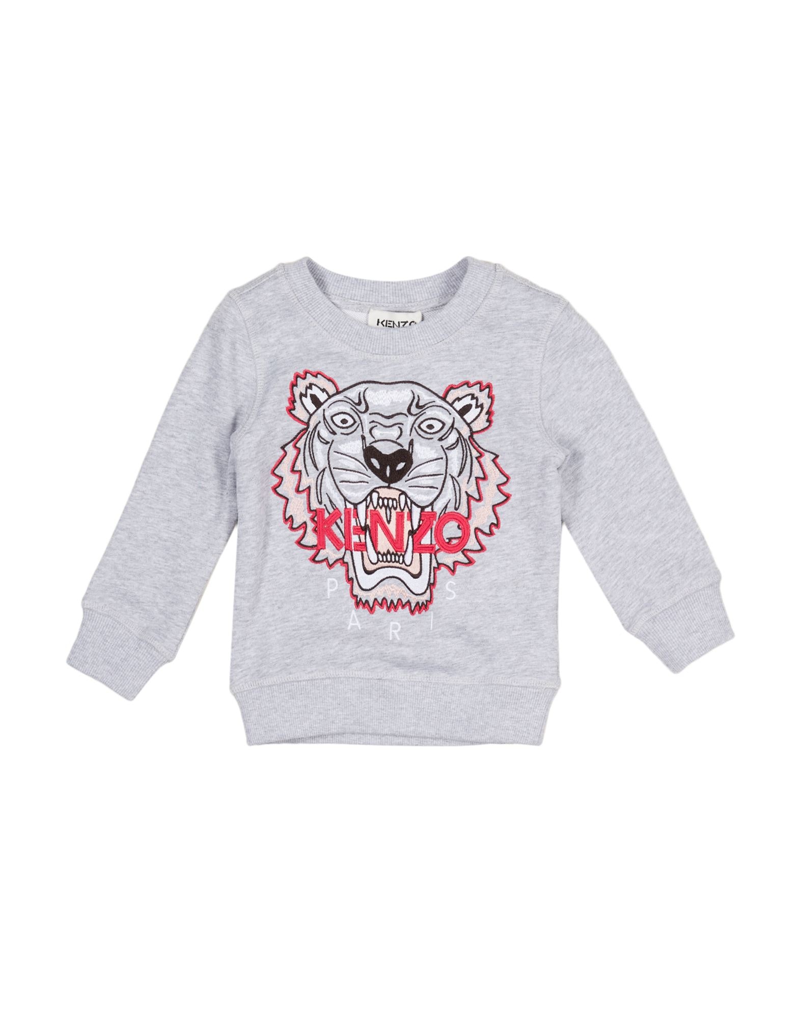 KENZO KIDS - Sweatshirts