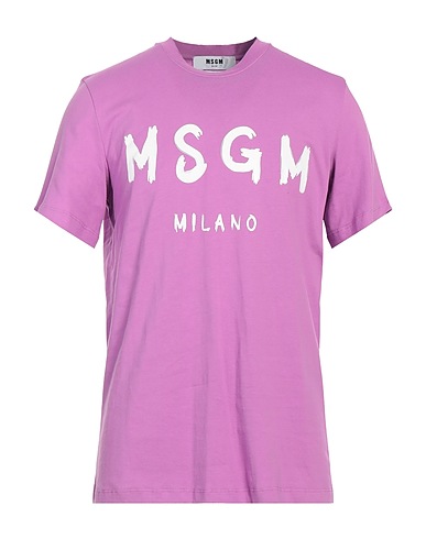 MSGM