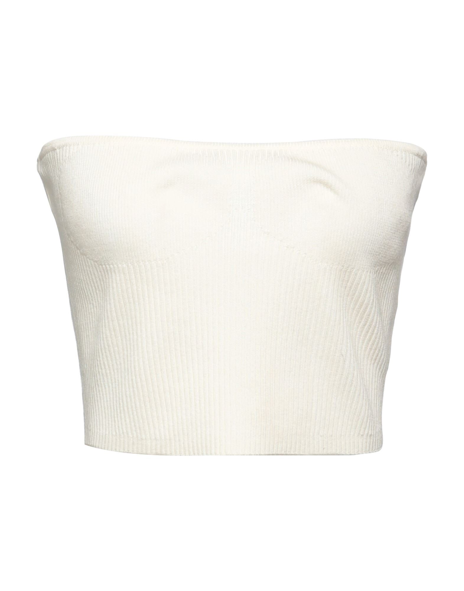 AYA MUSE - Топы без рукавов