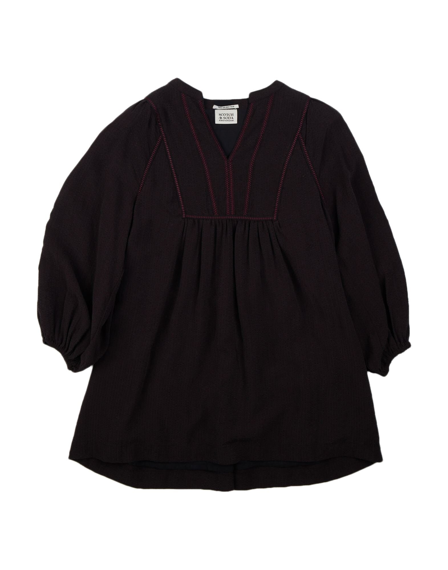 SCOTCH R'BELLE - Топы без рукавов