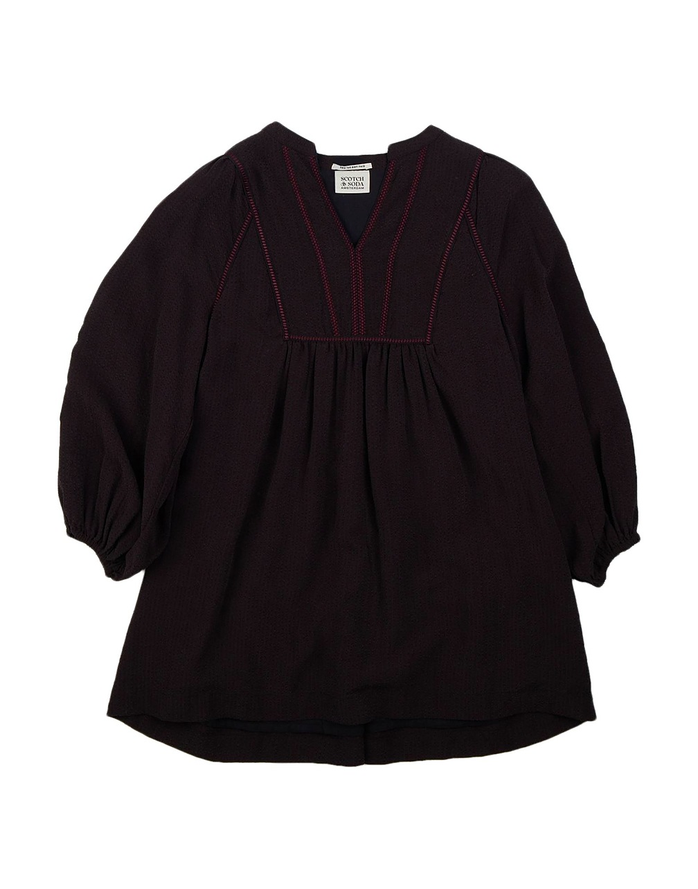 SCOTCH R'BELLE - Tops