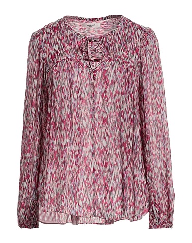 ISABEL MARANT ÉTOILE