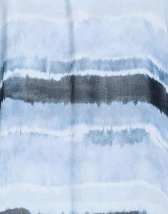 BELLA DAHL Топ без рукавов