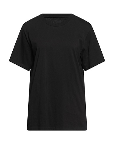 MM6 MAISON MARGIELA
