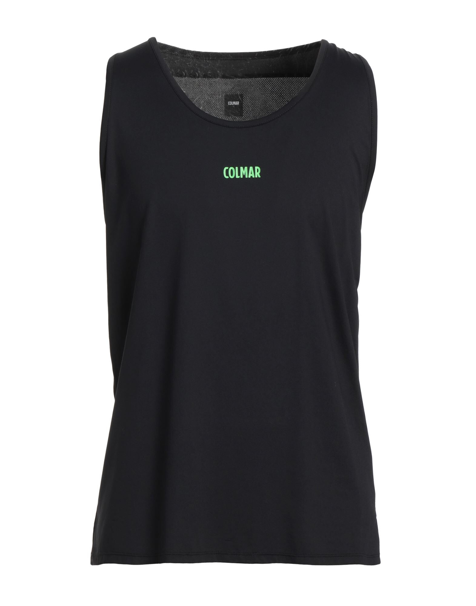 COLMAR - Tank tops