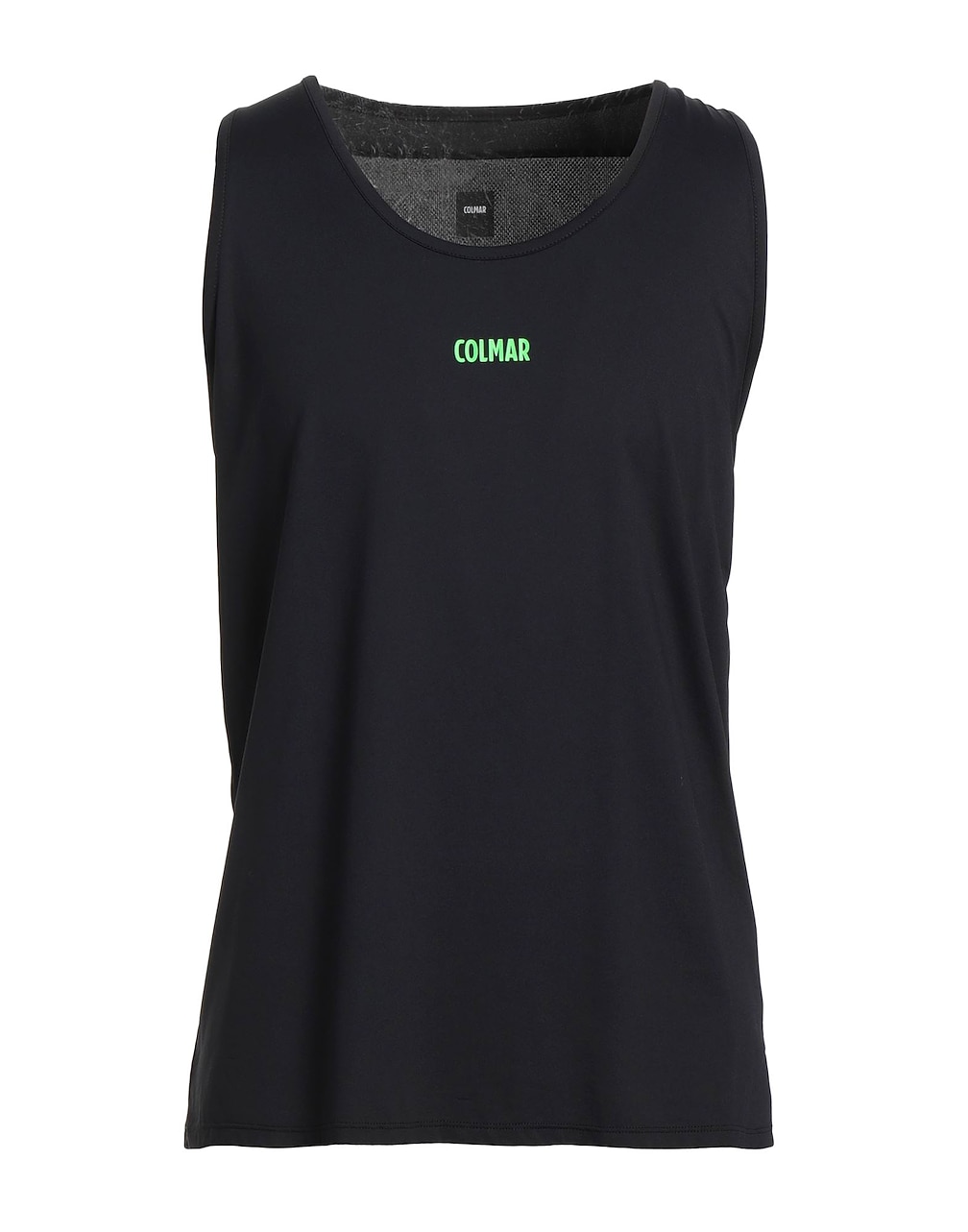 COLMAR - Tank tops