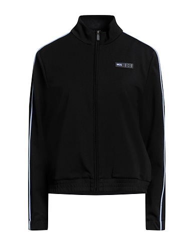 McQ Alexander McQueen