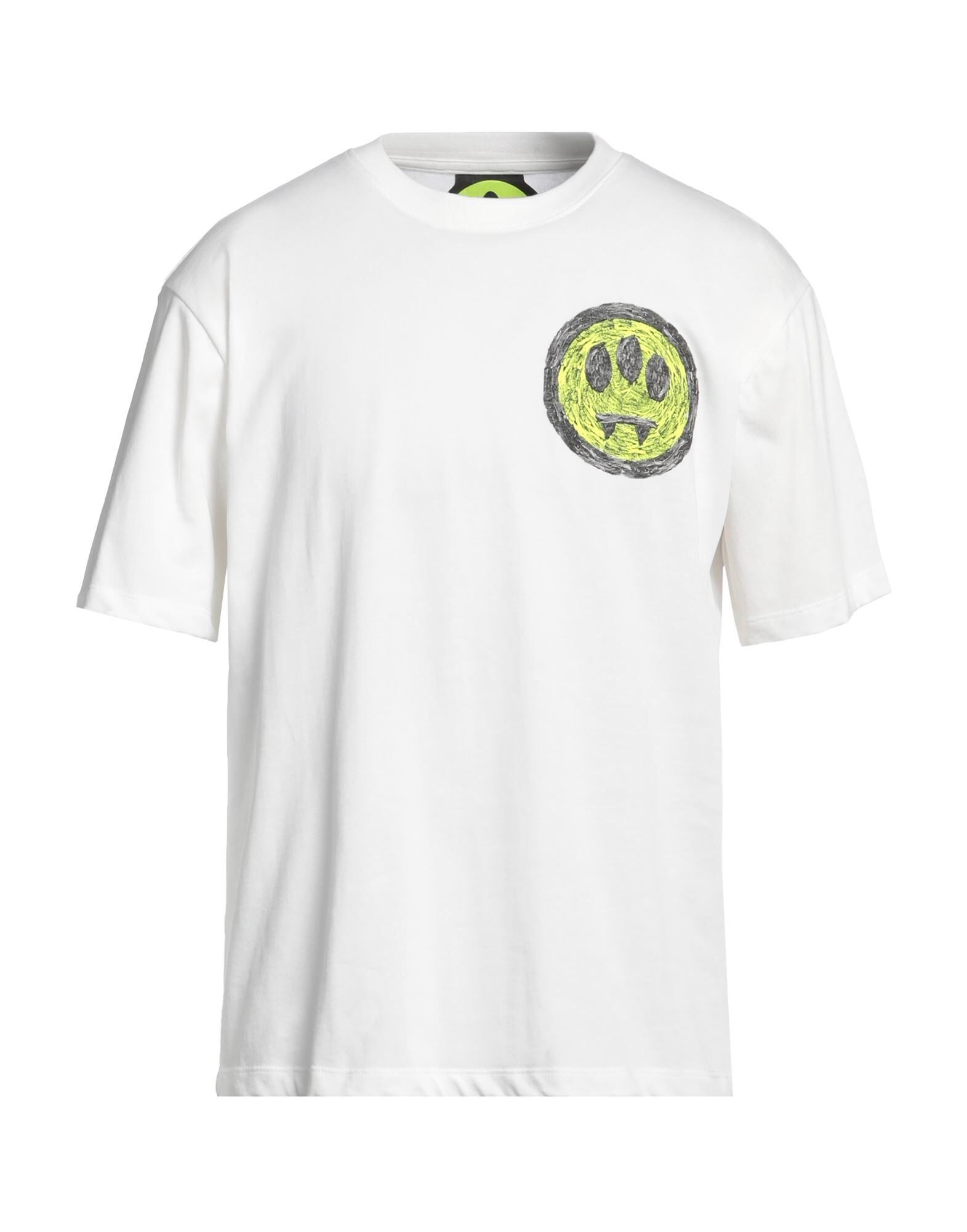 BARROW - Футболки