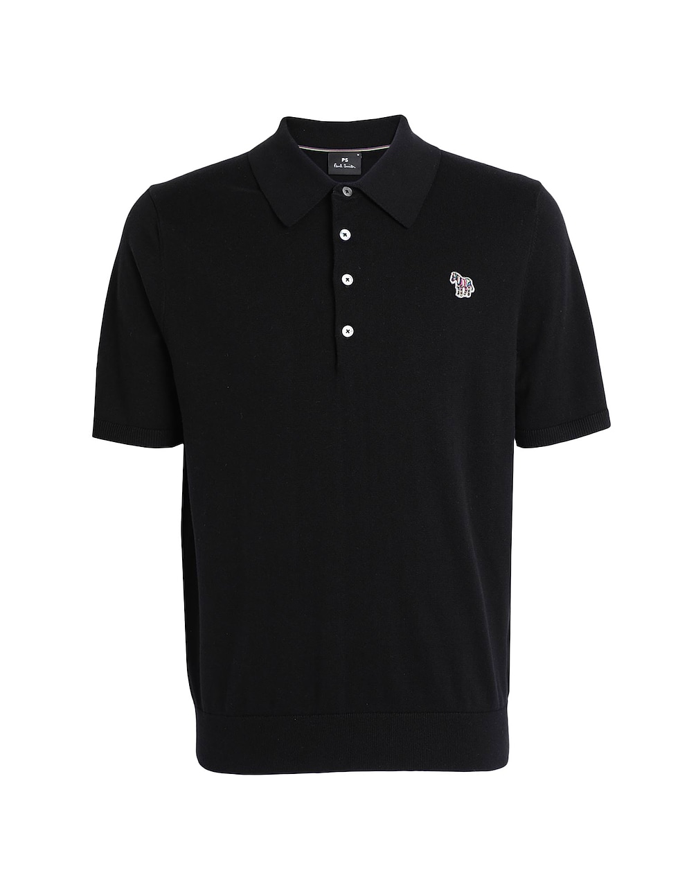 PS PAUL SMITH - Jumpers