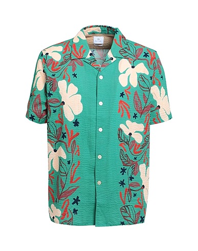 PS PAUL SMITH