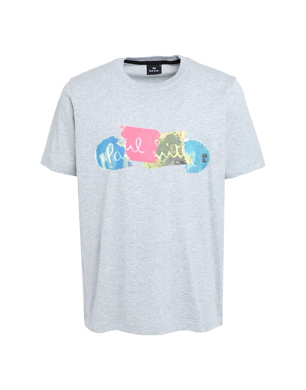 PS PAUL SMITH - T-shirts