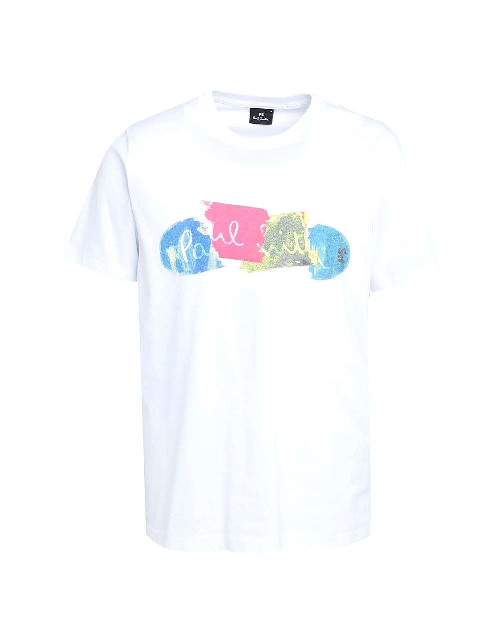 PS PAUL SMITH - T-shirts