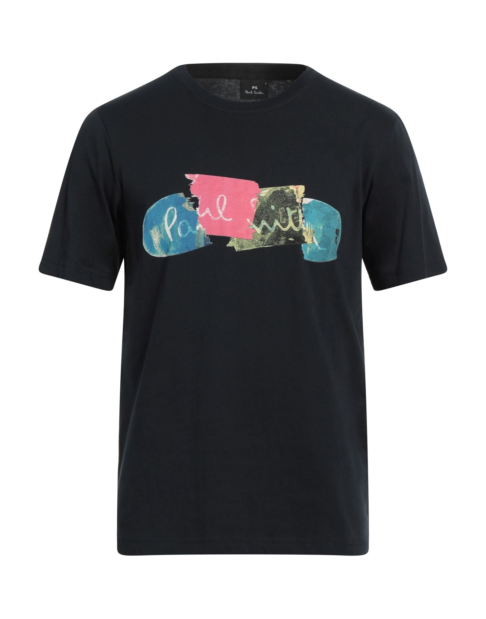 PS PAUL SMITH - T-shirts