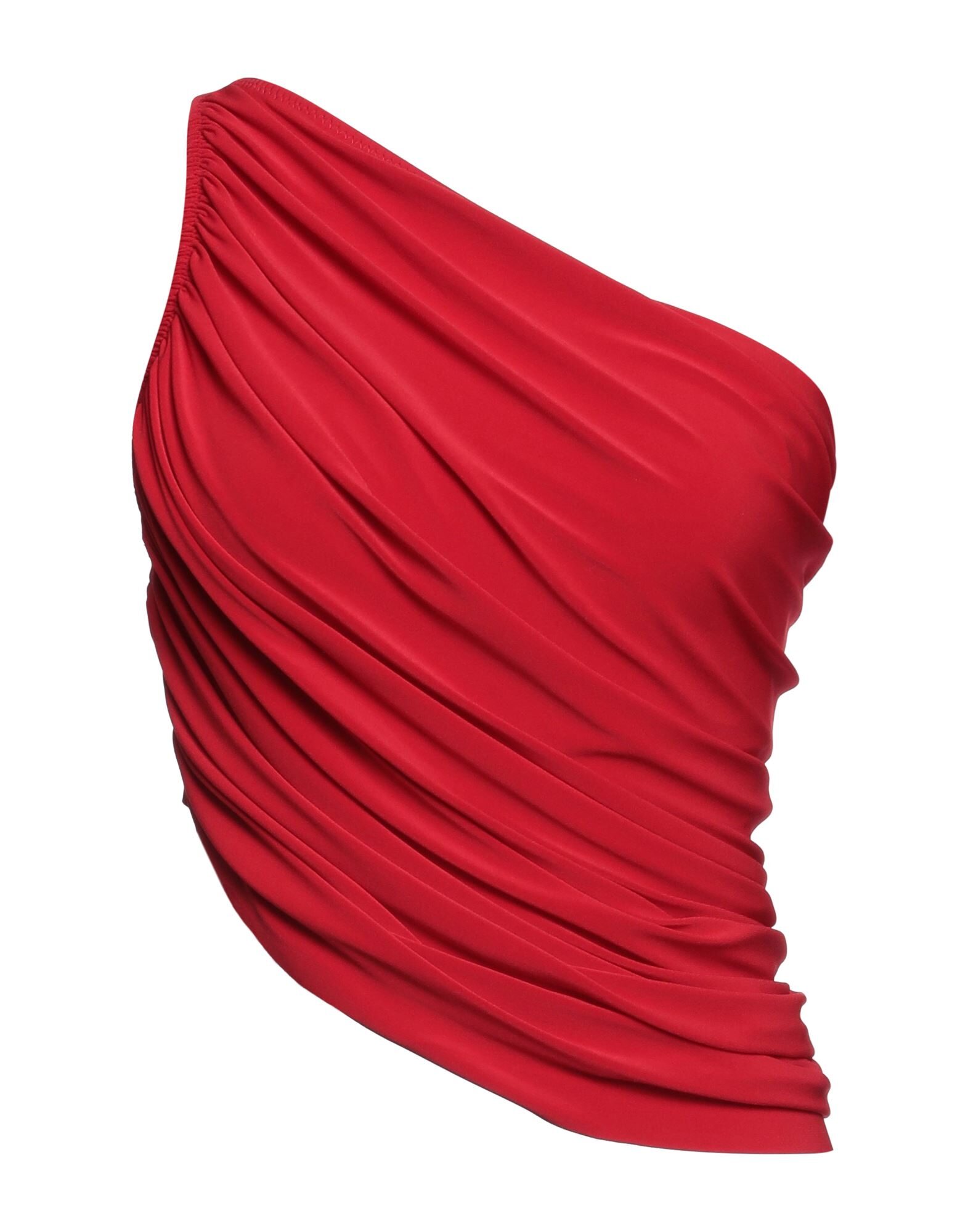 NORMA KAMALI - トップス