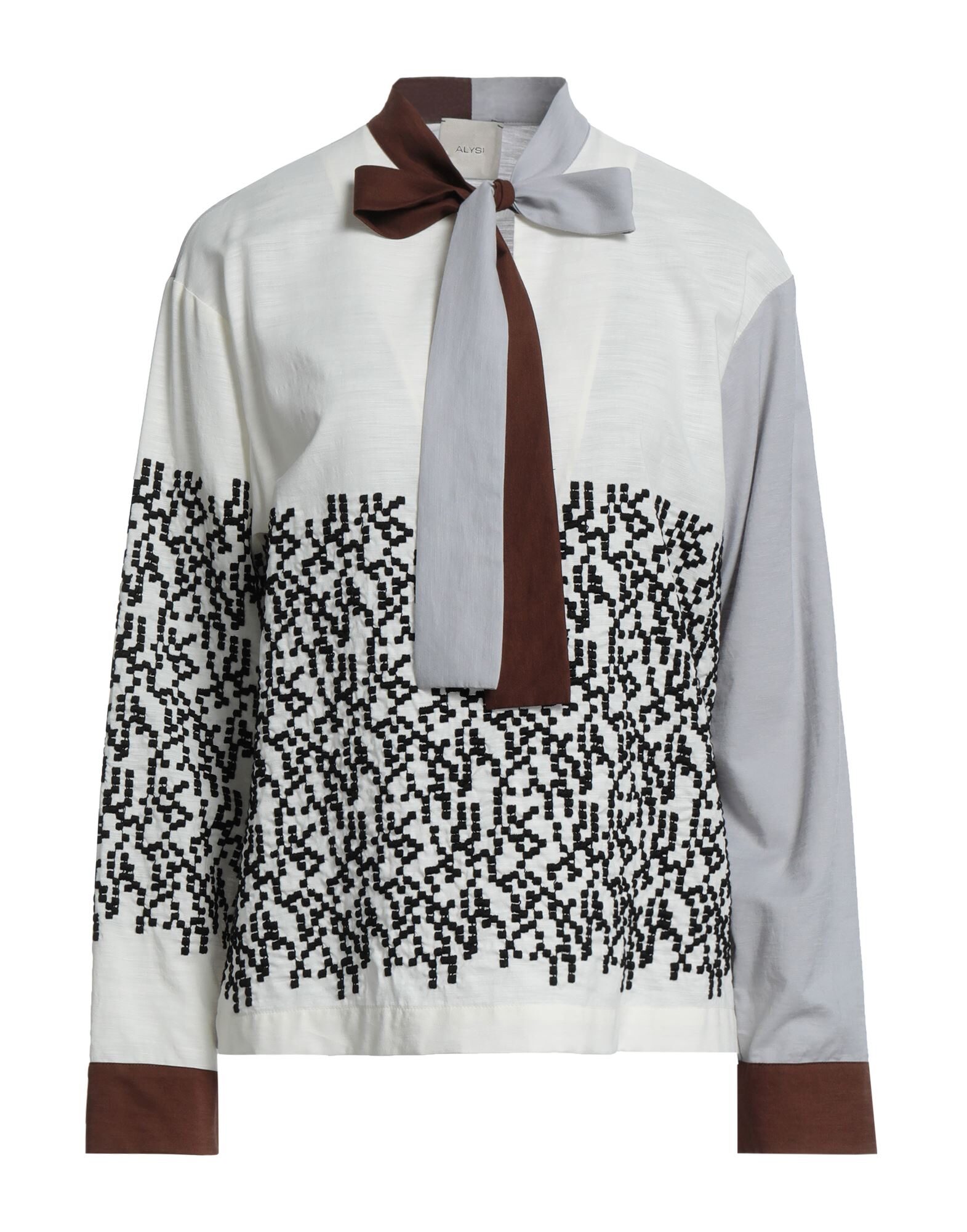 ALYSI - Tops