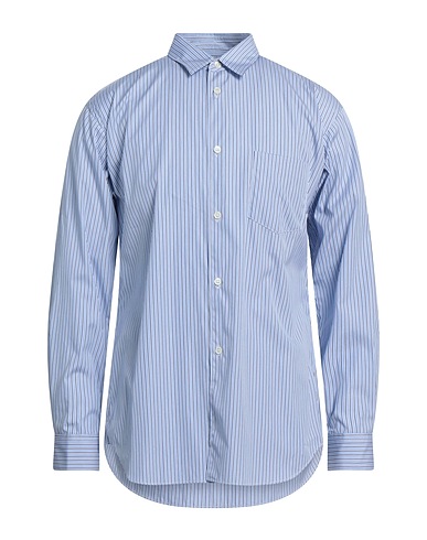 COMME des GARÇONS SHIRT