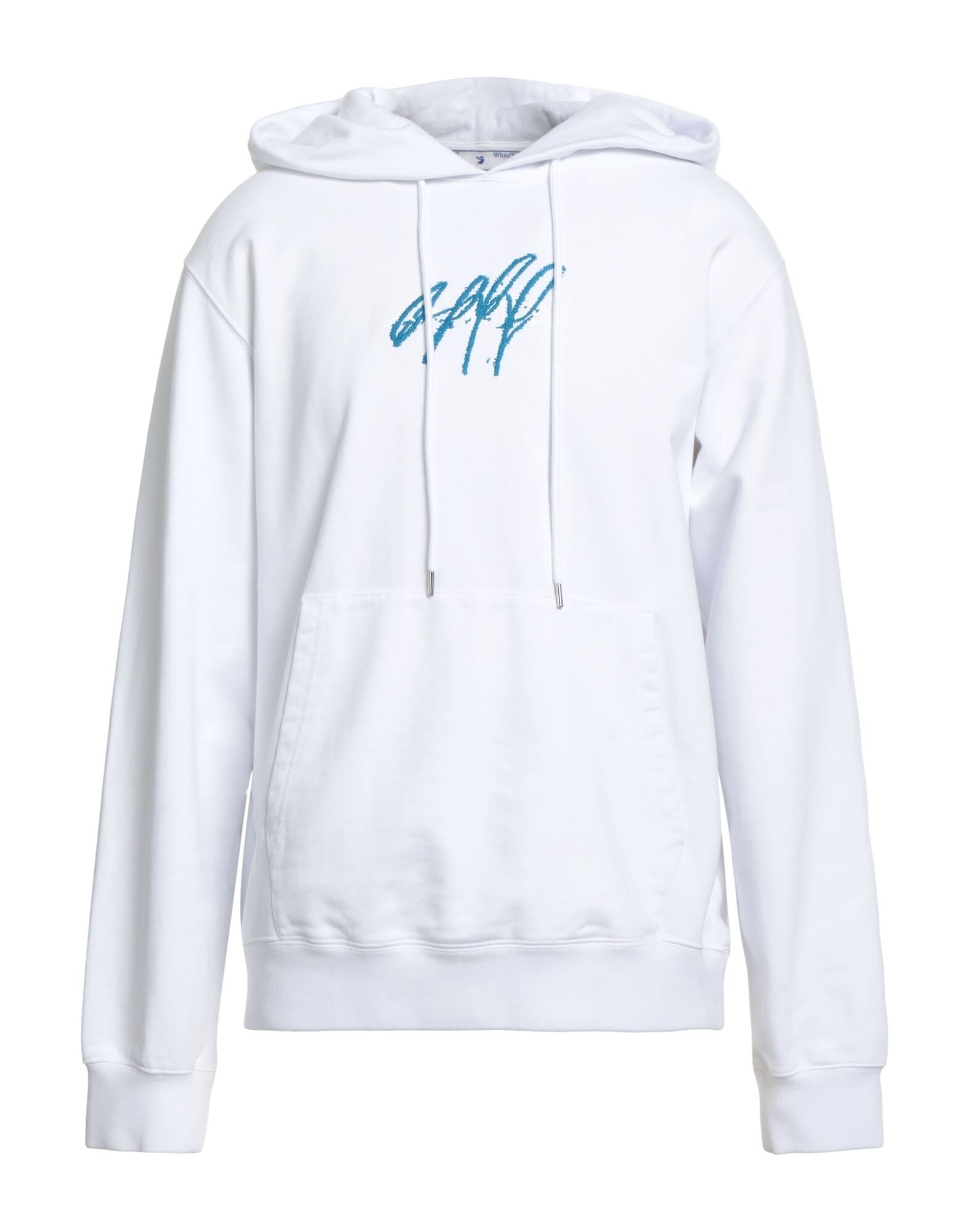 OFF-WHITE™ - スウェットシャツ