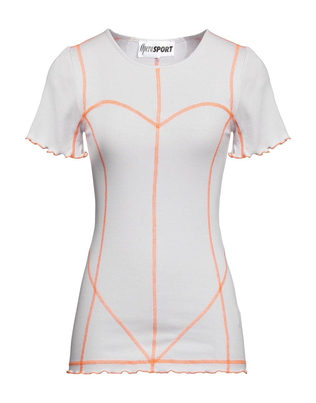 OPÉRA SPORT - T-shirts