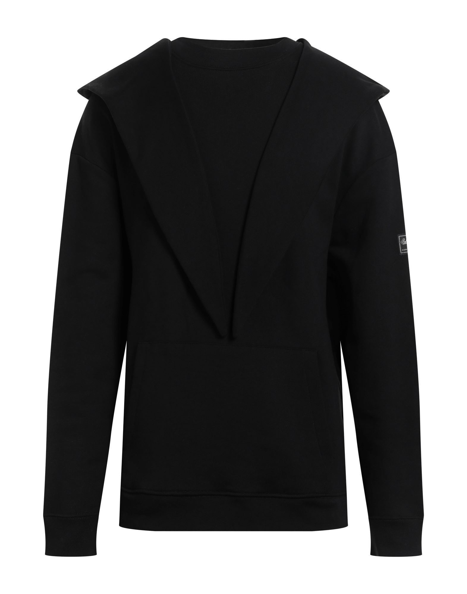 RAF SIMONS - Sweatshirts