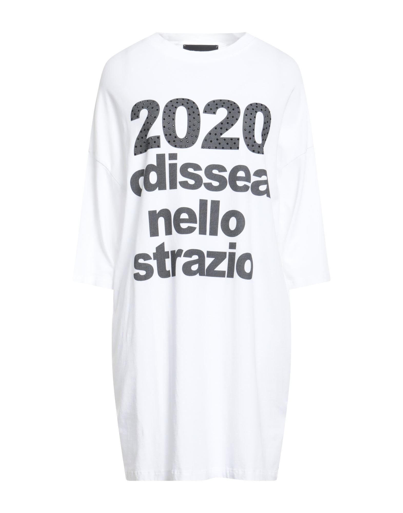 BRAND UNIQUE - Футболки