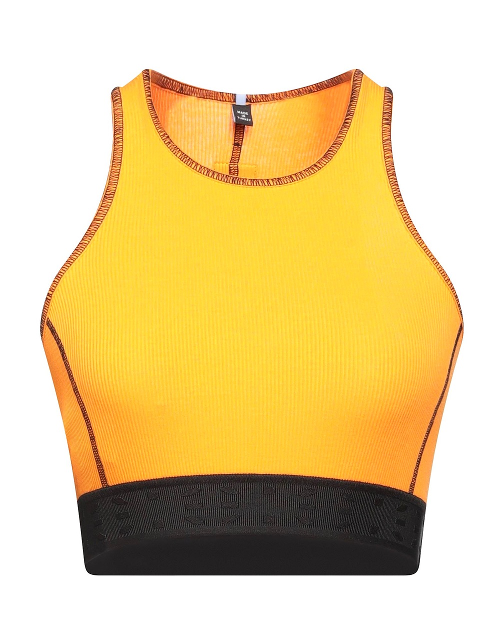 McQ Alexander McQueen - Tops