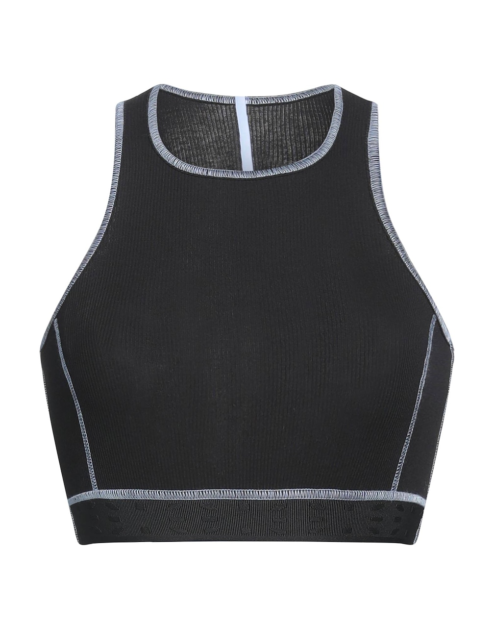 McQ Alexander McQueen - Tops