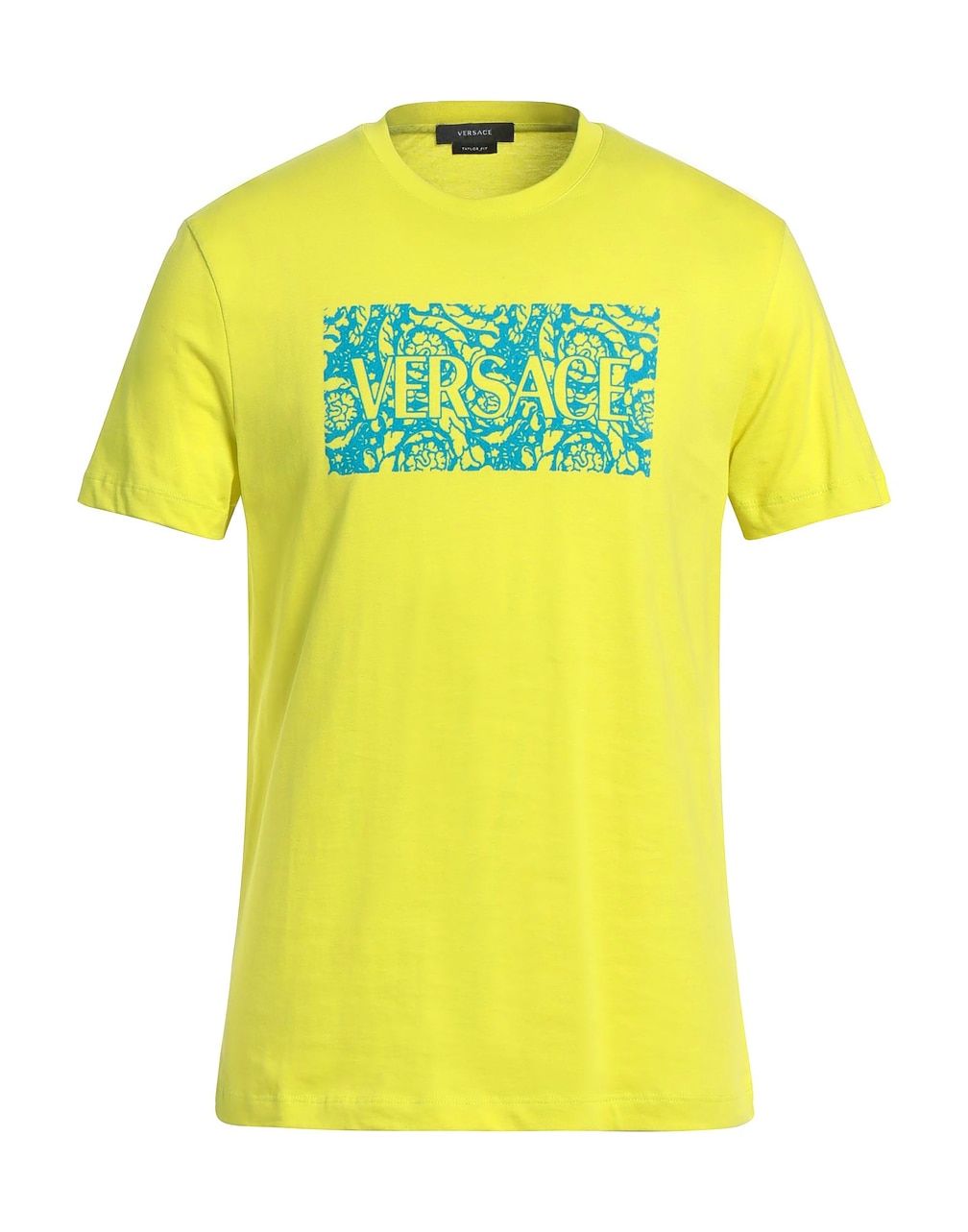 VERSACE - T-shirts