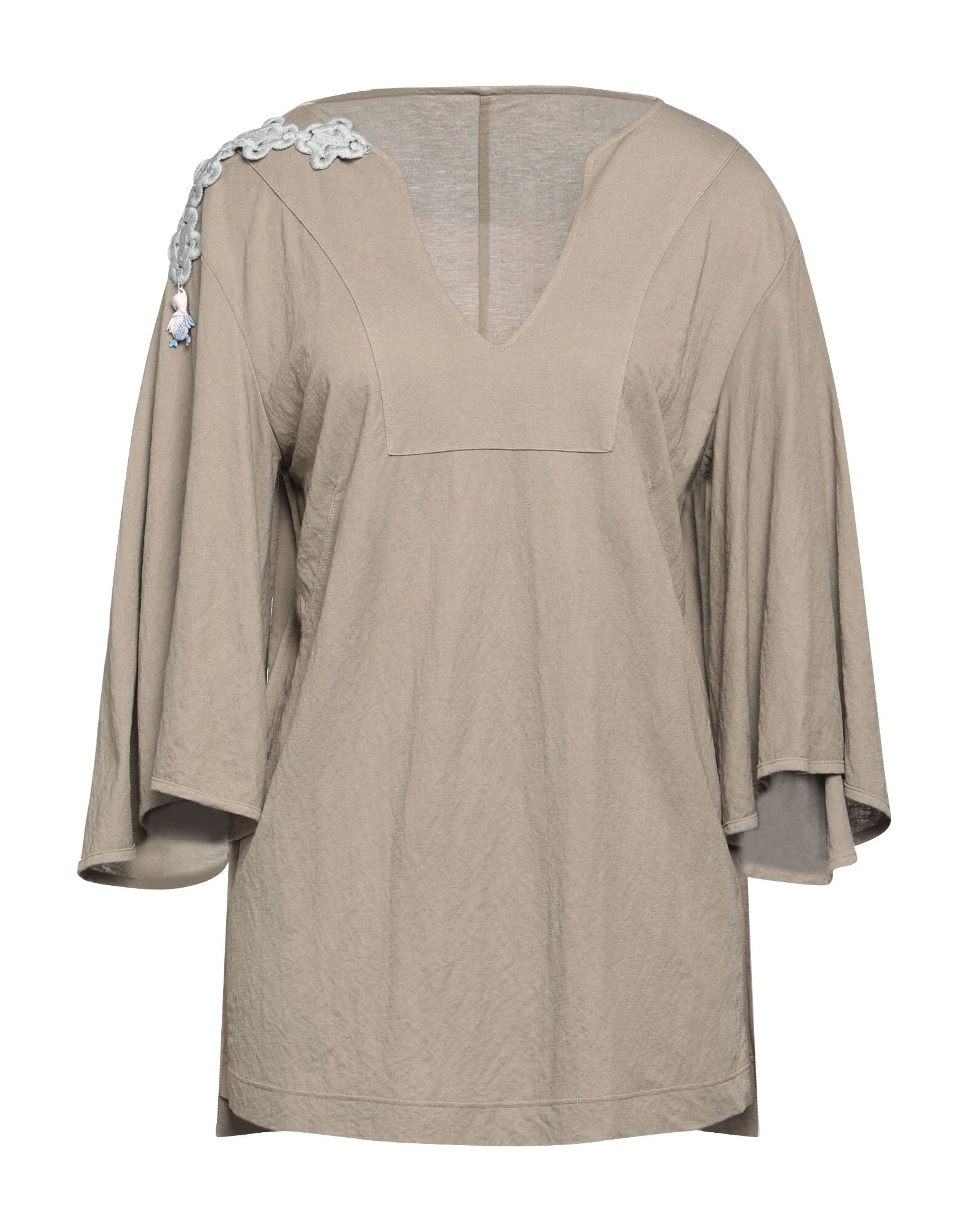 ELISA CAVALETTI by DANIELA DALLAVALLE - Tops