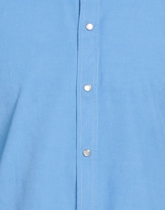 HōSIO Pубашка