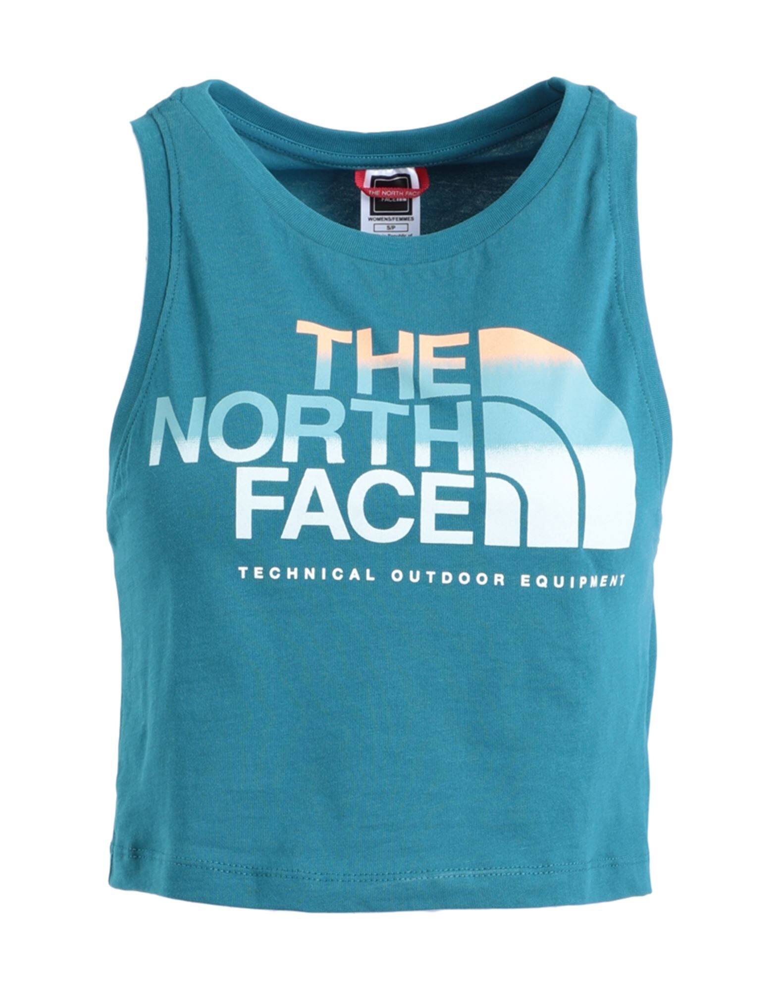 THE NORTH FACE - Tops