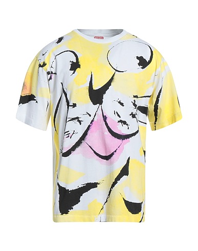 KENZO