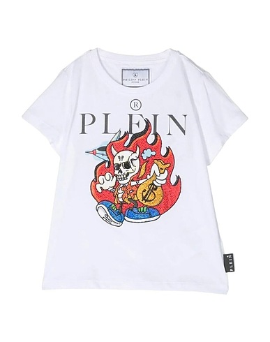 PHILIPP PLEIN