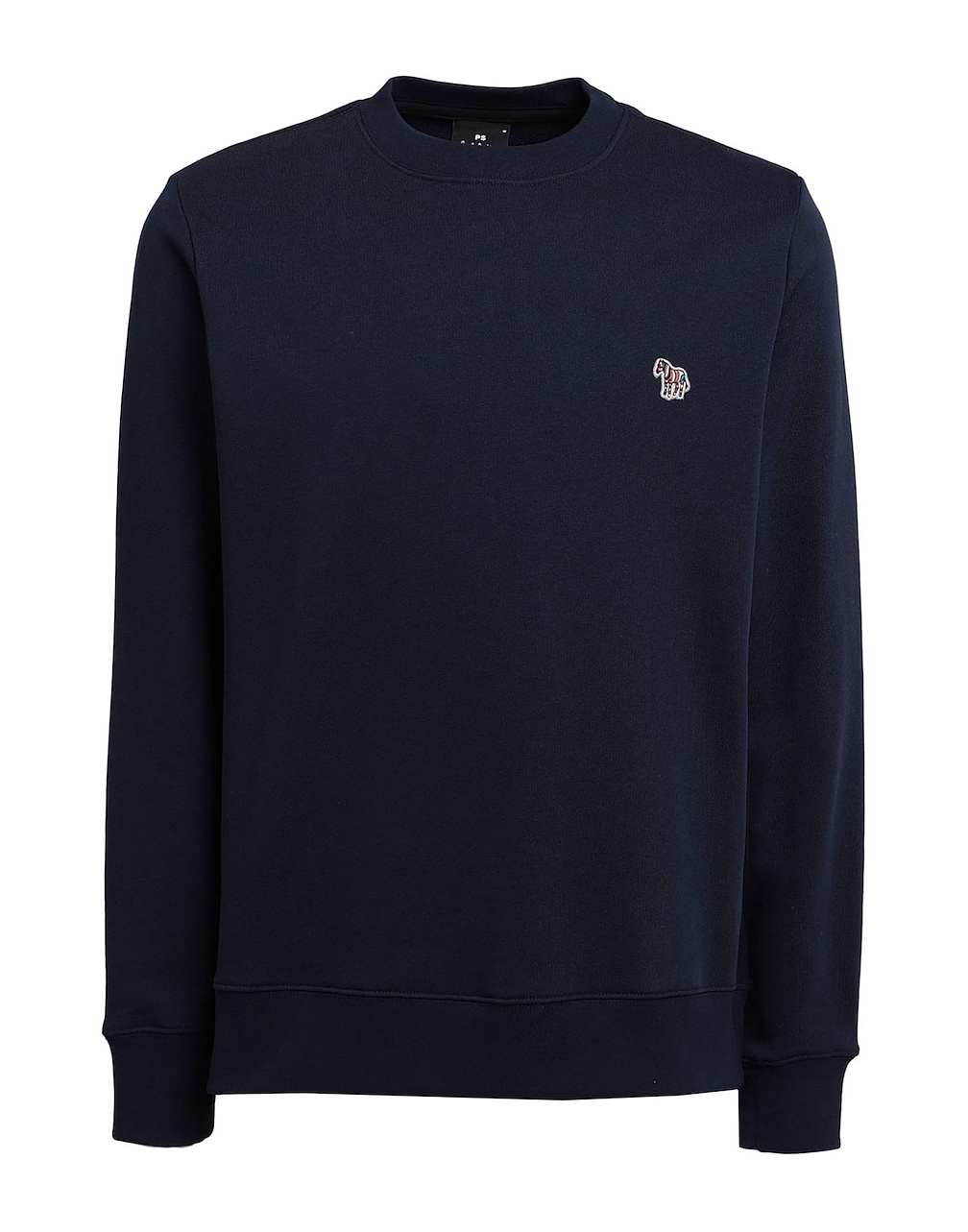 PS PAUL SMITH - Sweatshirts