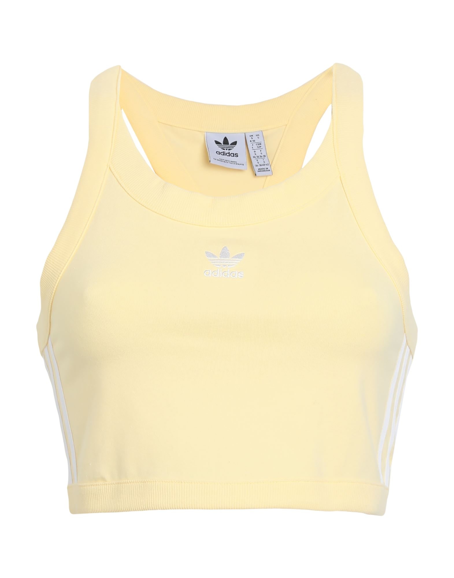 ADIDAS ORIGINALS - Tops