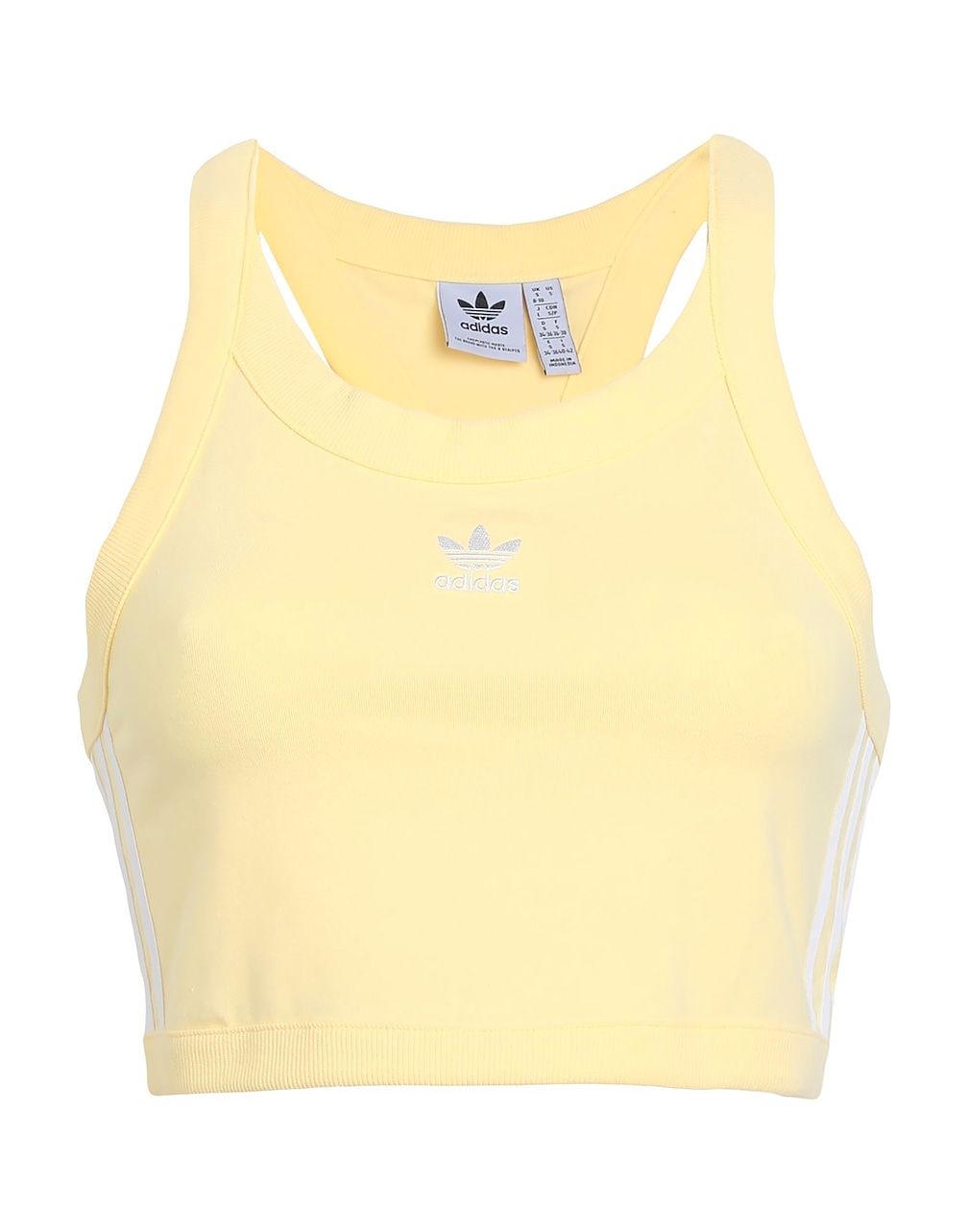 ADIDAS ORIGINALS - Tops