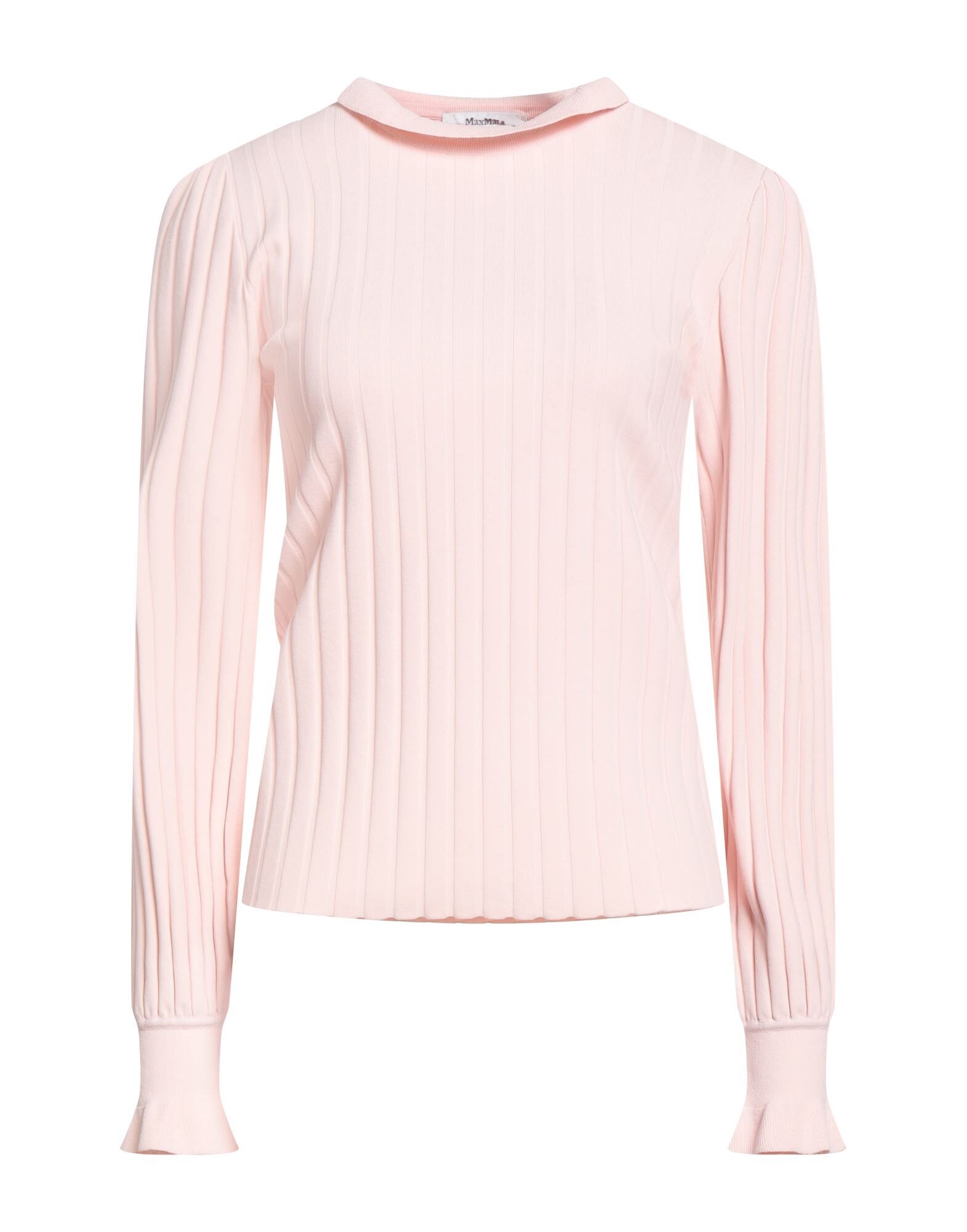 MAX MARA - Turtlenecks