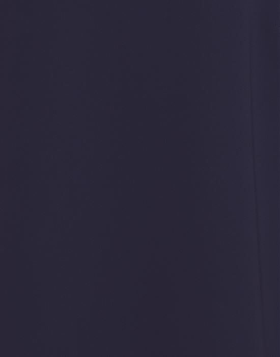 RALPH LAUREN COLLECTION Топ без рукавов