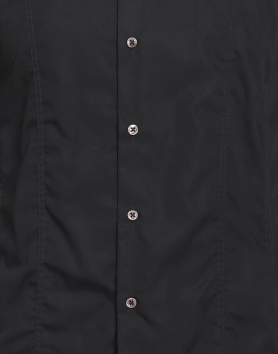 TESTONI Pубашка