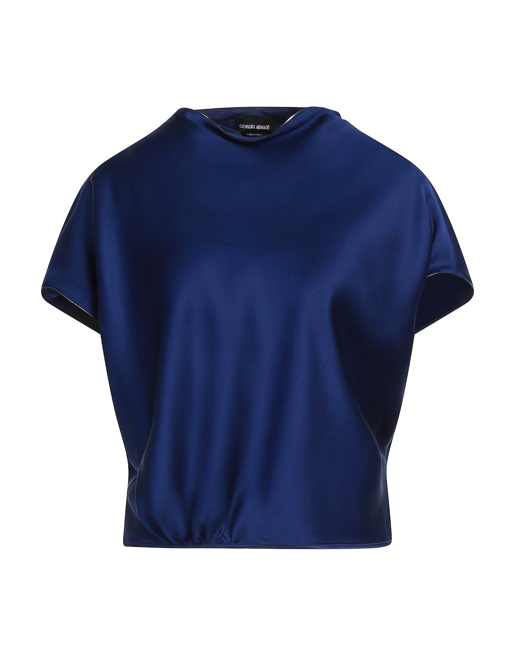 GIORGIO ARMANI - Tops