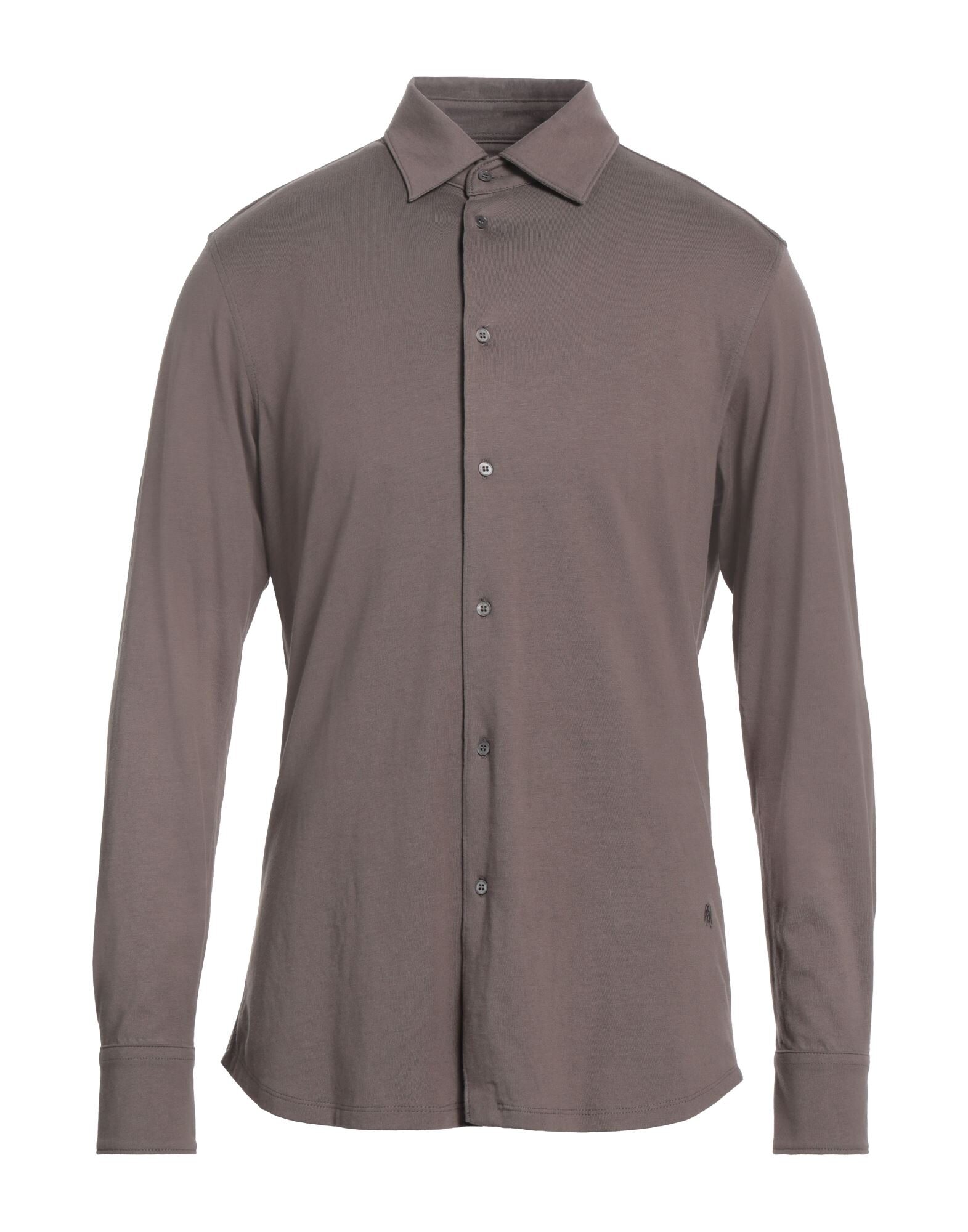 PAOLO PECORA - Shirts