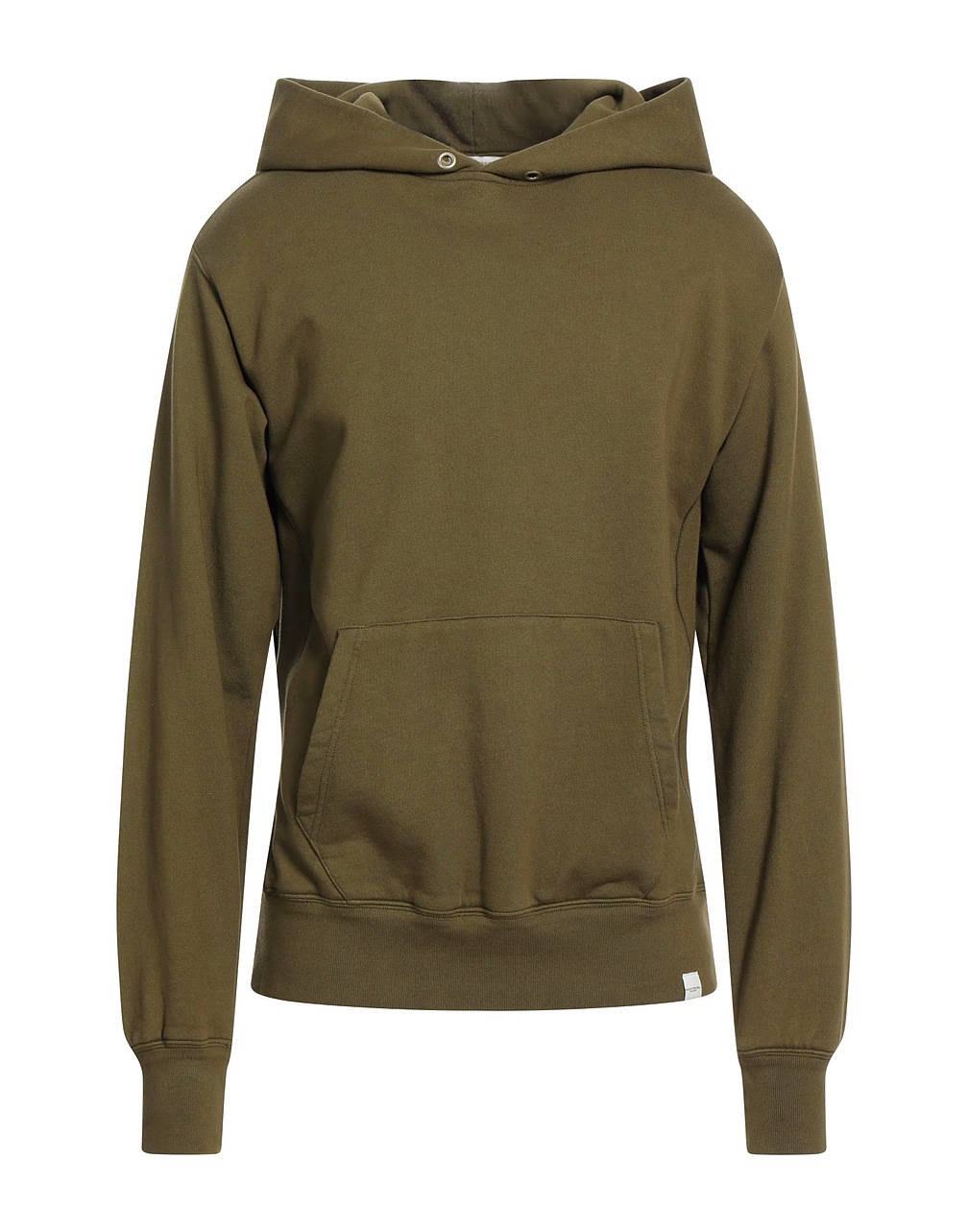 PAOLO PECORA - Sweatshirts