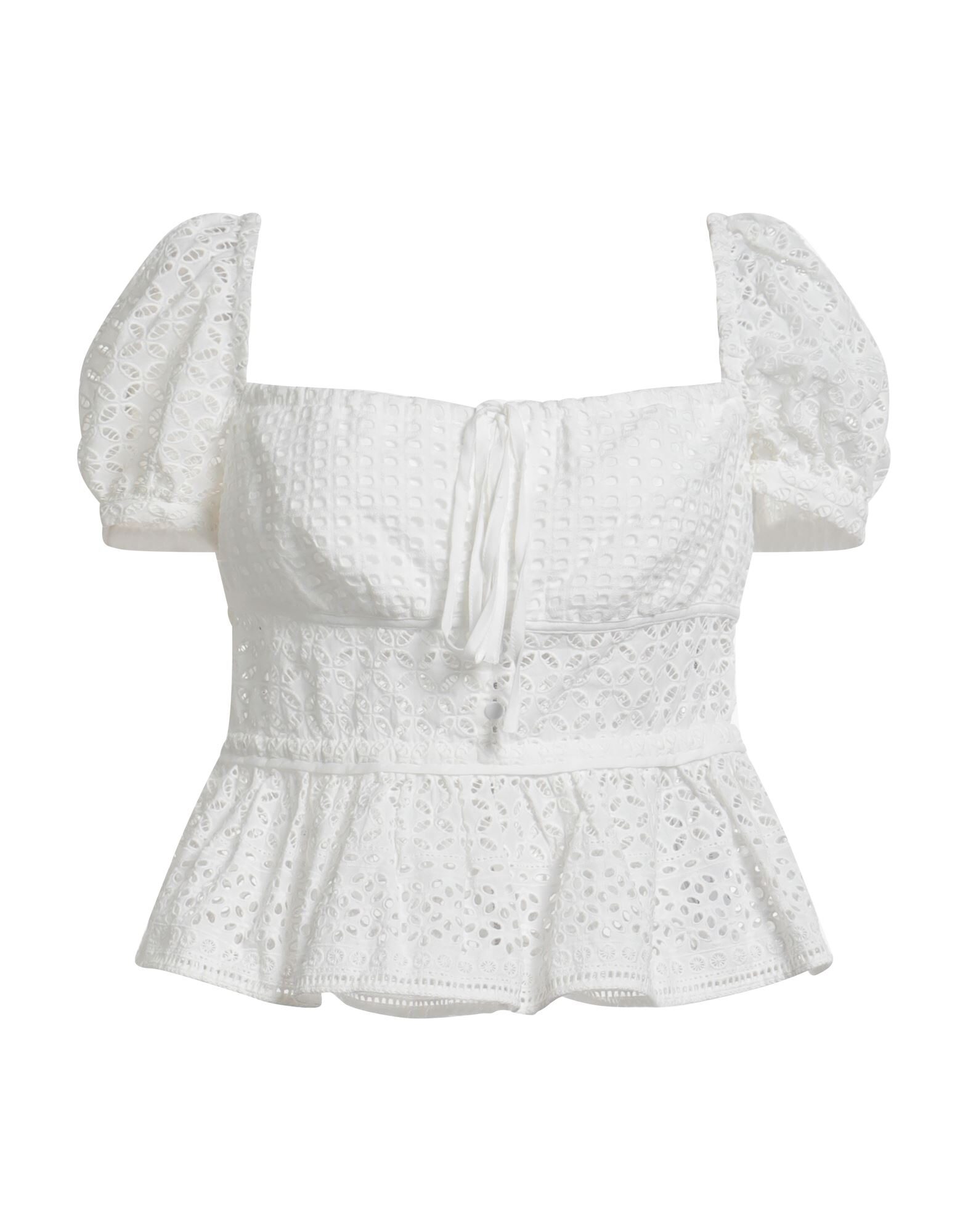 SELF-PORTRAIT - Tops