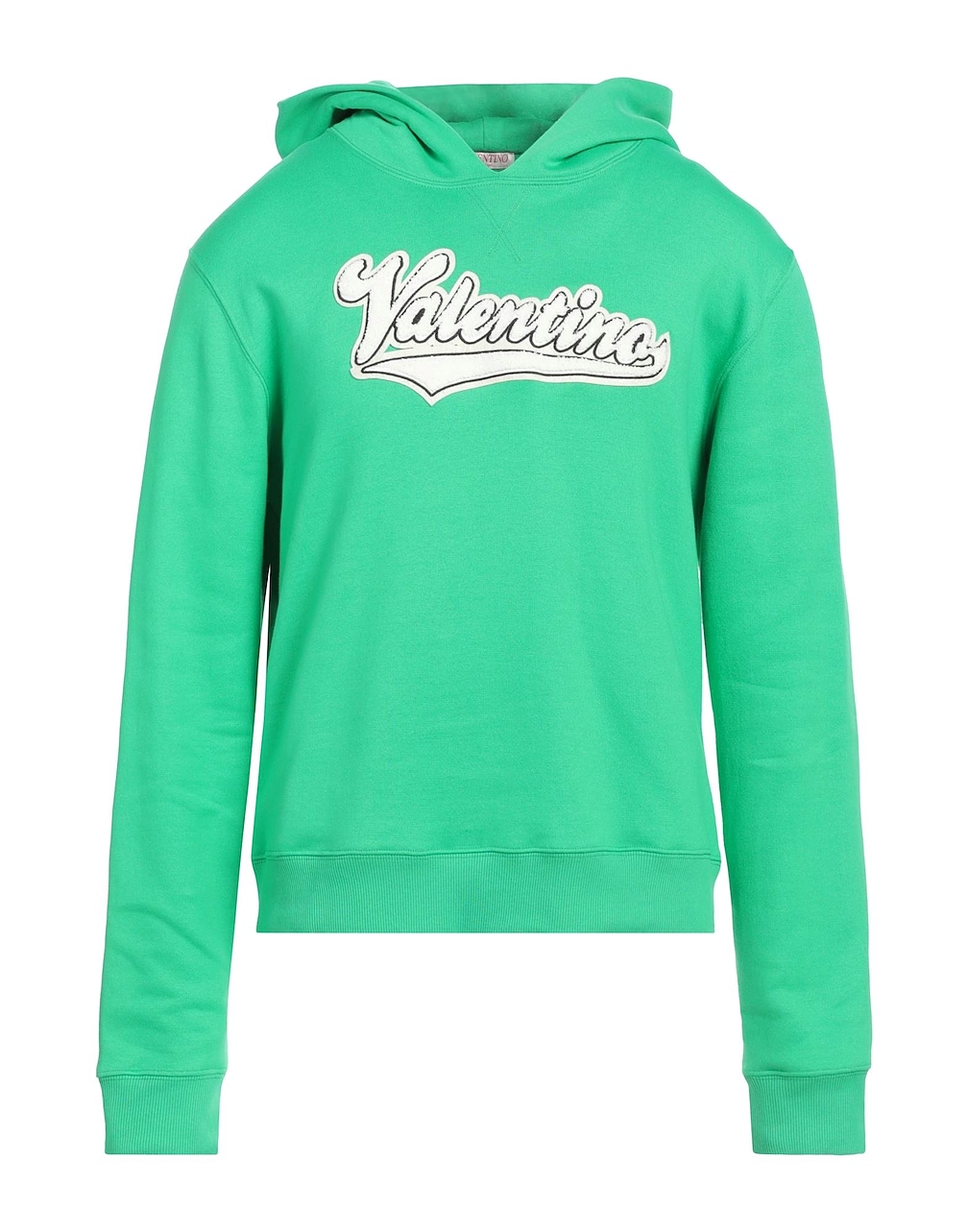 VALENTINO GARAVANI - Sweatshirts