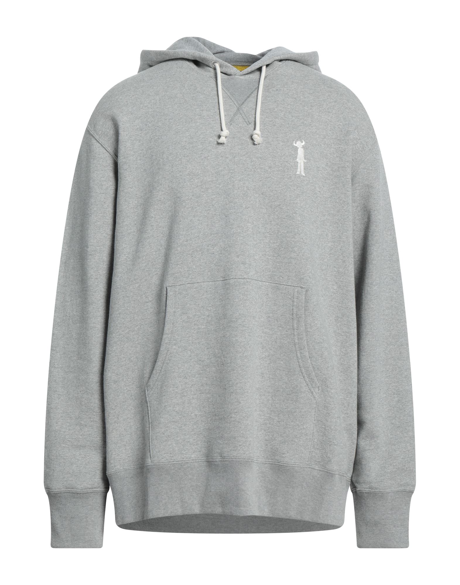 JUNYA WATANABE COMME des GARÇONS - Толстовки