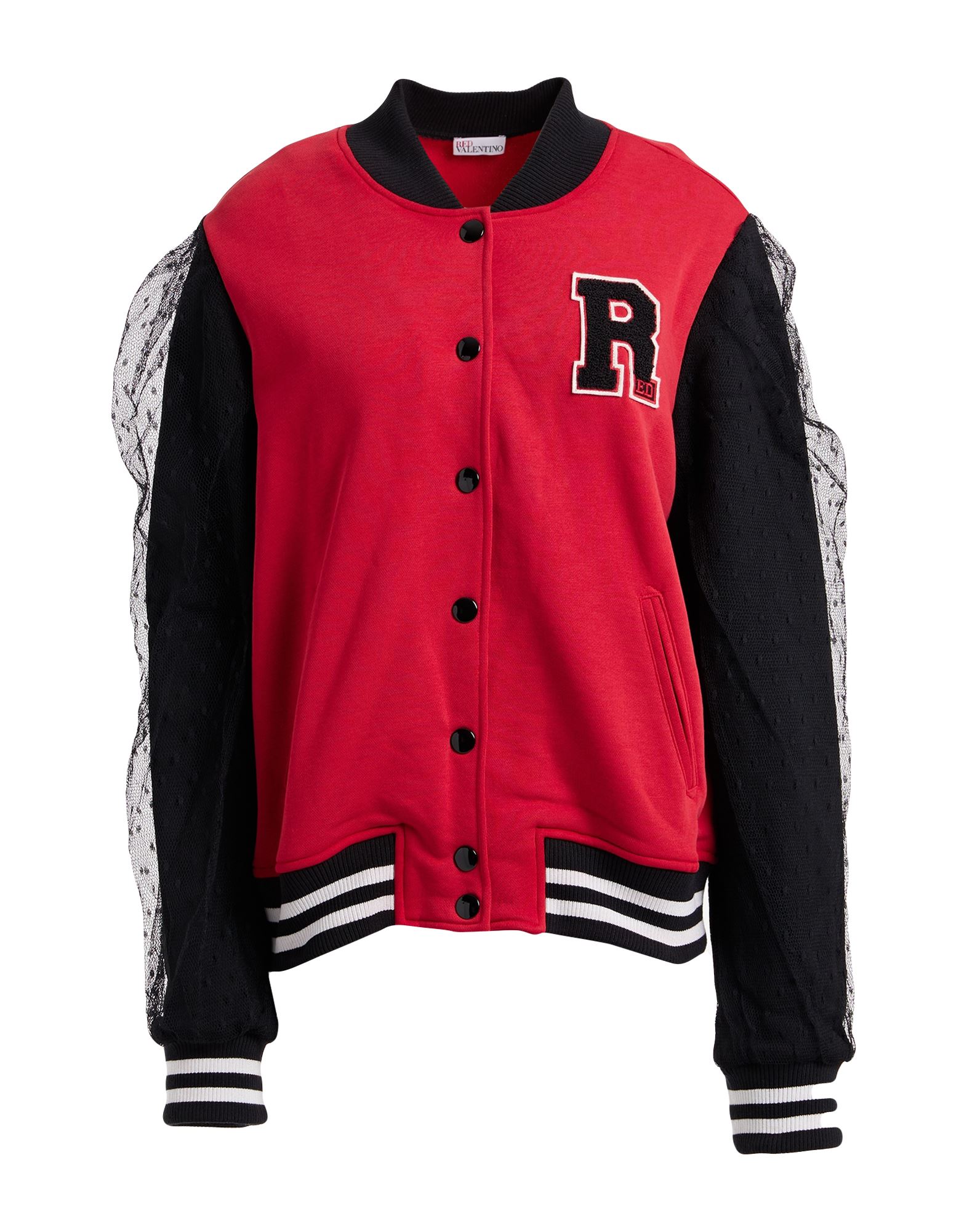REDValentino - Jackets