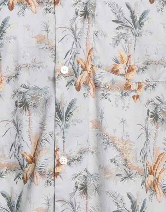 DRYKORN Pубашка